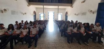 ISJ_BARROCO-5.jpg