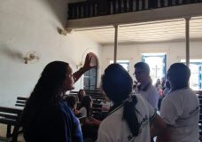 ISJ_BARROCO-6.jpg