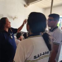 ISJ_BARROCO-7.jpg