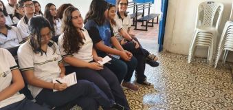 ISJ_BARROCO-8.jpg