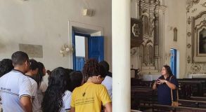 ISJ_BARROCO-9.jpg