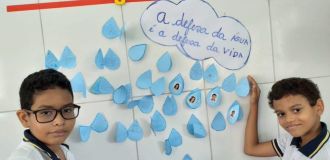 5ano-3.jpg