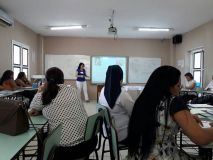 2-(5).jpg
