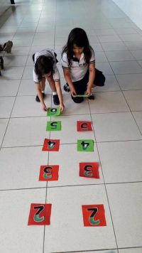 isj-10.jpg