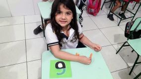 isj-12.jpg