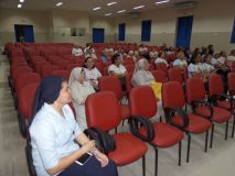 SAM_1606-Copy.JPG