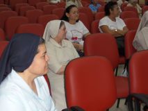 SAM_1607-Copy.JPG