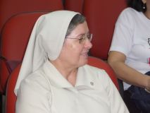 SAM_1608-Copy.JPG