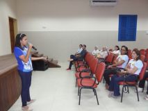 SAM_1620-Copy.JPG
