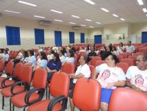 SAM_1621-Copy.JPG