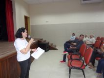 SAM_1622-Copy.JPG