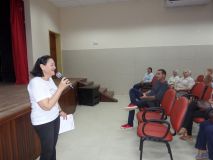 SAM_1623-Copy.JPG