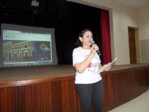 SAM_1624-Copy.JPG
