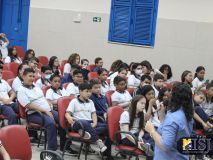 IMG_5611.jpg