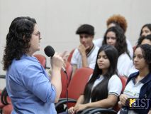 IMG_5613.jpg