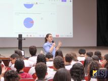 IMG_5629.jpg