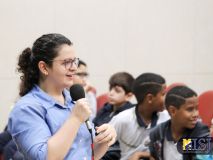 IMG_5640.jpg