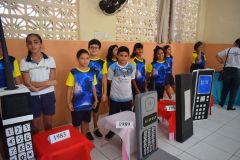 Icev_fund1-10.JPG
