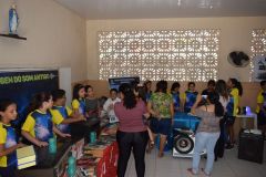 Icev_fund1-11.JPG