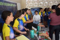 Icev_fund1-12.JPG