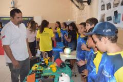 Icev_fund1-15.JPG