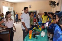 Icev_fund1-16.JPG