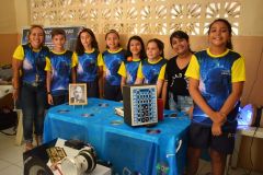 Icev_fund1-17.JPG