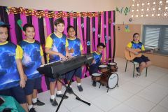 Icev_fund1-18.JPG