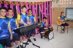 Icev_fund1-19.JPG