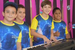 Icev_fund1-20.JPG