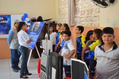 Icev_fund1-3.JPG