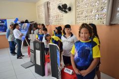 Icev_fund1-4.JPG