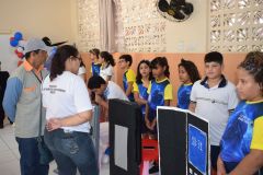 Icev_fund1-6.JPG
