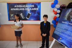 Icev_fund1-7.JPG