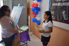 Icev_fund1-8.JPG