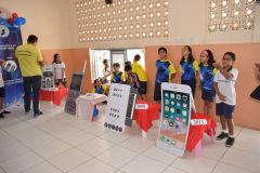 Icev_fund1-9.JPG