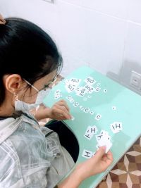 IMG-20220317-WA0036.jpg