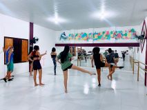 IMG-20220328-WA0015.jpg