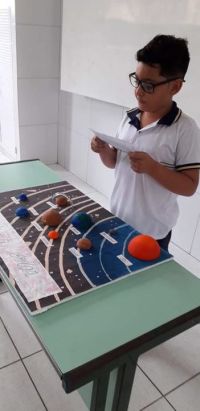 josi3a-14.jpg