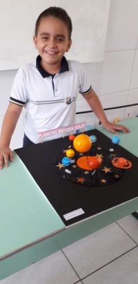 josi3a-8.jpg