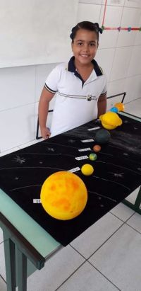 josi3a-9.jpg