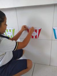 IMG-20190331-WA0001.jpg