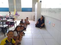 IMG-20190331-WA0002.jpg