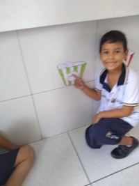 IMG-20190331-WA0003.jpg
