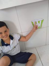 IMG-20190331-WA0005.jpg