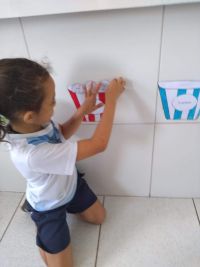 IMG-20190331-WA0006.jpg