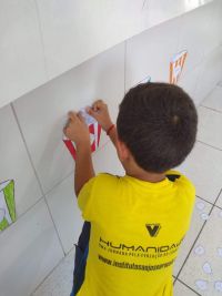 IMG-20190331-WA0009.jpg