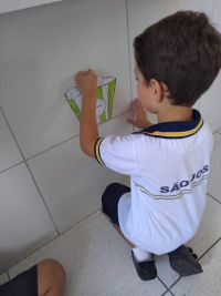 IMG-20190331-WA0010.jpg