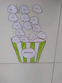 IMG-20190331-WA0012.jpg