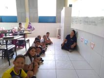 IMG-20190331-WA0014.jpg